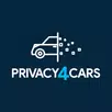 Privacy4Cars® for Business APK