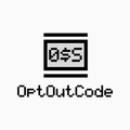 OptOutCode Easy Device Opt-Out
