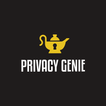 Privacy Genie - Esconde tus Ap