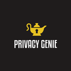 Privacy Genie icône