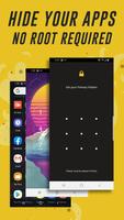 Privacy Genie Cartaz