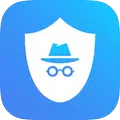 Privacy Guard