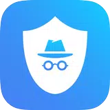 Privacy Guard - Protect your privacy