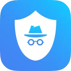 Скачать Privacy Guard - Protect your privacy APK