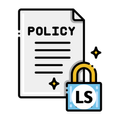 Privacy Policy Generator