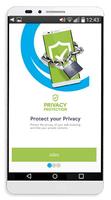 Privacy App Browser & Download Affiche