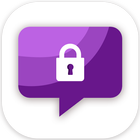 PrivacyText icon