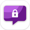 ”PrivacyText - Secure Messaging