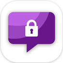 PrivacyText - Secure Messaging APK