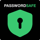 PasswordSafe APK