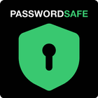 PasswordSafe icon