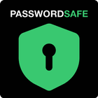 ikon PasswordSafe