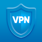 Privacy Assistant: StringVPN アイコン
