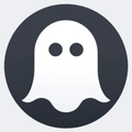 PrivacyNet