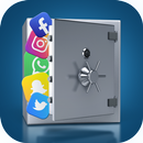 App Lock - Secure Your Apps APK