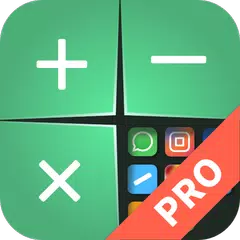 Hide Apps Space Pro: Hide Apps APK download