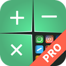 Hide Apps Space Pro: Hide Apps APK
