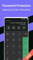 Hide Apps Space Pro تصوير الشاشة 3