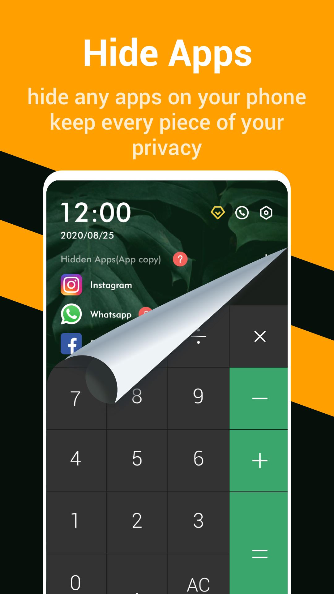 Calculator For Android Apk Download