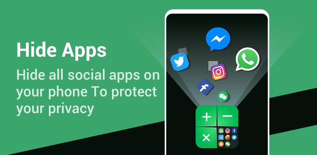 Dialer Vault I Hide Photo Video App Os 11 Phone 8 For Android Apk Download