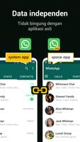 Ruang Privasi screenshot 2