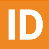 Metro Name ID icono