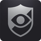 CallWatch иконка