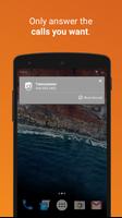 CallWatch скриншот 3