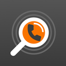 CallDetector APK