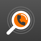 CallDetector icon