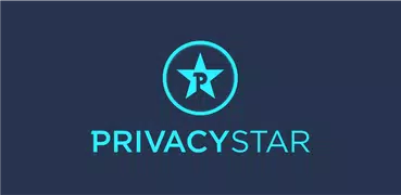 PrivacyStar: SCAM protection