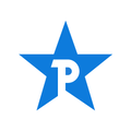 PrivacyStar: Stop scam with SCAM LIKELY protection
