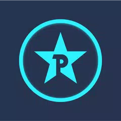 download PrivacyStar: SCAM protection APK