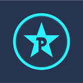 PrivacyStar: SCAM protection