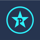 PrivacyStar-icoon