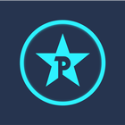 PrivacyStar أيقونة