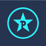 PrivacyStar icône