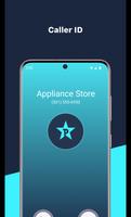 PrivacyStar скриншот 1