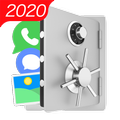 AppLock - Lock Apps & Privacy Guard