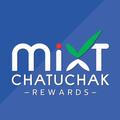 Mixt
