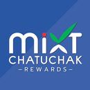 Mixt APK