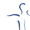 BODY Tune APK