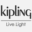 Kipling Thailand