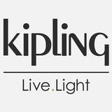 Kipling Thailand APK