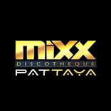 MIXX PATTAYA