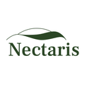 Nectaris