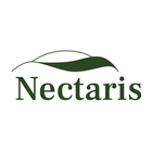 Nectaris 아이콘