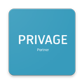 Privage Partner