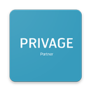 Privage Partner APK