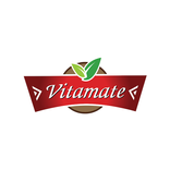 Vitamate